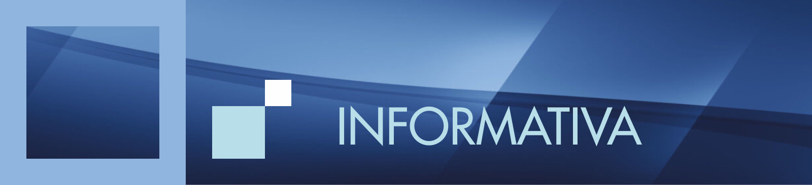 Nuova Definizione di DEFAULT